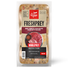 Orijen FreshPrey Beef, Pork & Lamb Recipe With Grains - 16oz
