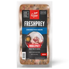Orijen FreshPrey Chicken & Duck Recipe - 16oz