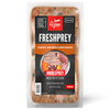 Orijen FreshPrey Turkey, Salmon & Pork Recipe - 16oz