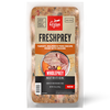 Orijen FreshPrey Turkey, Salmon & Pork Recipe With Grains - 16oz