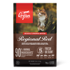 Orijen Regional Red™ Grain-Free Dry Cat Food
