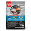 Orijen Six Fish™ Grain-Free Dry Cat Food