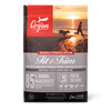 Orijen  Fit & Trim™ Grain-Free Dry Dog Food