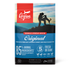 Orijen Original Grain-Free Dry Dog Food