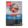 Orijen Original Grain-Free Dry Dog Food
