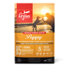 Orijen Puppy Grain-Free Dry Dog Food