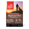 Orijen Regional Red™ Grain-Free Dry Dog Food