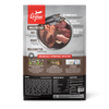 Orijen Regional Red™ Grain-Free Dry Dog Food
