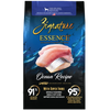Zignature Essence LIR Ocean Recipe Dry Food - 21lb
