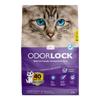 ODORLOCK Ultra Premium Multi-Cat Lavender Field Scented Litter Formula