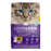 ODORLOCK Ultra Premium Multi-Cat Lavender Field Scented Litter Formula