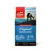Orijen Original Dry Dog Food - 31lb