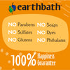 Earthbath Tooth & Gum Pet Wipes
