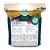 Oxbow Foraging Hay Blend Teff & Western Timothy Hay 40oz