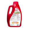 Advanced Stain and Odor Eliminator for Dogs - 128oz