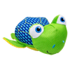 KONG Armor Turtle Dog Toy - Medium/Large