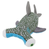 KONG Armor Hammerhead - Medium/Large