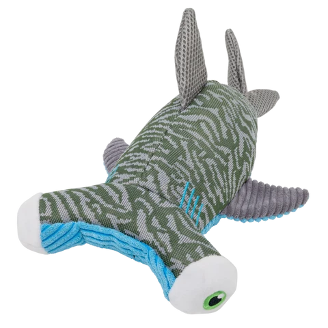 KONG Armor Hammerhead - Medium/Large