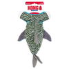 KONG Armor Hammerhead - Medium/Large