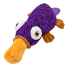 KONG Armor Platypus - Medium/Large