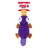 KONG Armor Platypus - Medium/Large