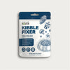 KIBBLE FIXER TOPPER FOR DOGS