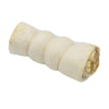 Peanut Butter Rolled Cow Cheek -  5-6in