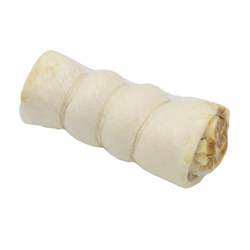 Peanut Butter Rolled Cow Cheek -  5-6in