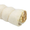 Peanut Butter Rolled Cow Cheek -  5-6in