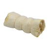 Peanut Butter Rolled Cow Cheek -  5-6in