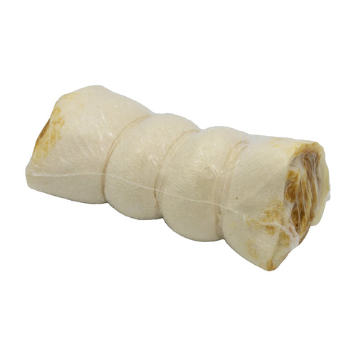 Peanut Butter Rolled Cow Cheek -  5-6in