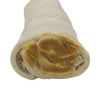 Peanut Butter Rolled Cow Cheek -  5-6in