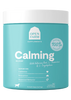 Open Farm Calming Supplement Chews for Dogs