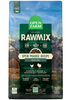 Open Farm Open Prairie Grain-Free RawMix for Cats 2.25lb