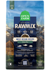 Wild Ocean Grain-Free RawMix for Cats - 8lb