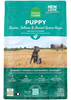 Open Farm Ancient Grains High-Protein Puppy Food