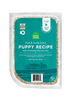 Puppy Gently Cooked Recipe - 16z