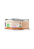 Open Farm Chicken & Grass-Fed Beef Pâté for Cats 5.3oz