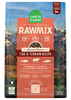 Open Farm Tide & Terrain Ancient Grains Rawmix for Dogs - 20lb