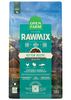 Open Farm Kitten Grain-Free Rawmix Recipe - 2.25LB