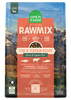 Open Farm Tide & Terrain Grain-Free Rawmix for Dogs - 20lb