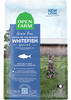 Open Farm Catch-of-the-Season Whitefish Cat Food