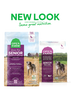 Open Farm Senior Grain-Free Dry Dog Food