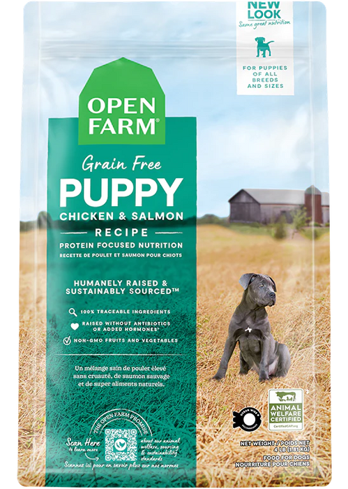 Green farmers pet shop supply