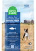 Open Farm Catch-of-the-Season Whitefish Grain-Free Dry Dog Food 4lb