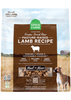 Pasture-raised Lamb Freeze Dried Raw Dog Food 13.5oz