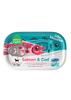 Open Farm Salmon & Cod Topper for Dogs 4.59oz