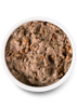 Open Farm Grass-Fed Beef Rustic Stew Wet Dog Food