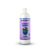 Coat Brightening Shampoo 16oz.