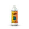 2-in-1 Conditioning Shampoo - Mango Tango® 16oz.